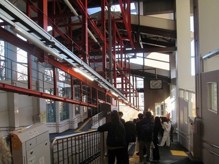 vt9318.jpg