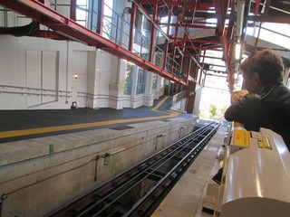 vt9319.jpg