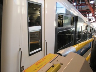 vt9321.jpg