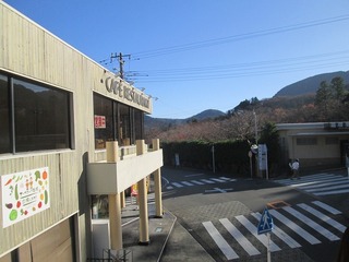 vt9322.jpg
