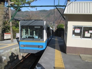 vt9323.jpg