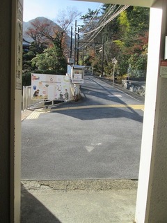 vt9324.jpg