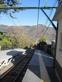 vt9325.jpg