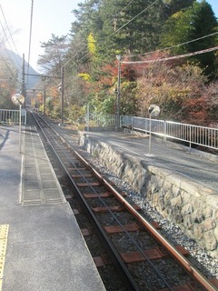 vt9326.jpg