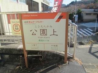 vt9327.jpg