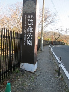 vt9328.jpg