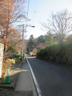 vt9330.jpg