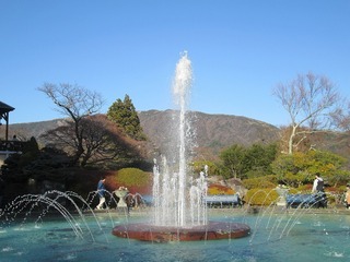 vt9368.jpg