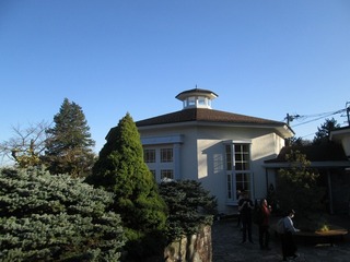 vt9371.jpg
