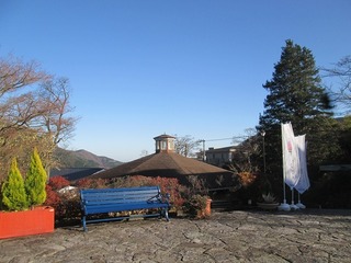 vt9374.jpg
