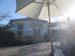 vt9375.jpg