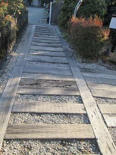 vt9378.jpg