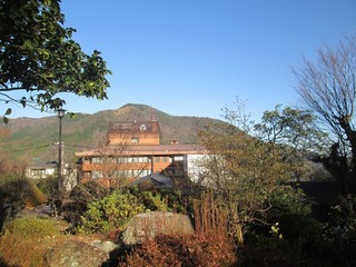 vt9382.jpg