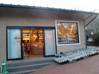 vt9386.jpg