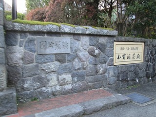 vt9387.jpg