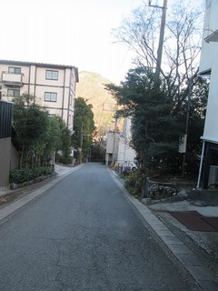 vt9388.jpg