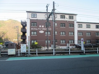 vt9392.jpg