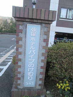vt9393.jpg