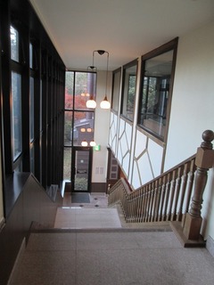 vt9395.jpg