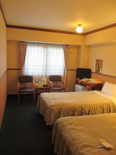 vt9398.jpg