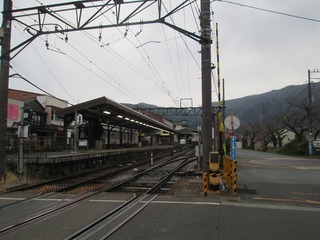 vt9405.jpg