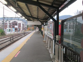 vt9408.jpg