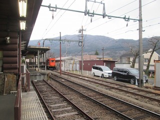 vt9409.jpg