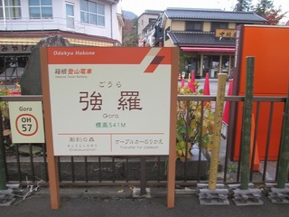 vt9410.jpg
