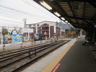 vt9411.jpg