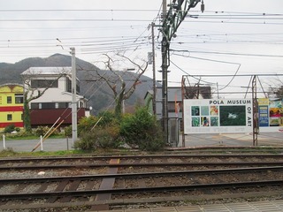vt9412.jpg