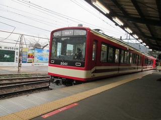 vt9414.jpg
