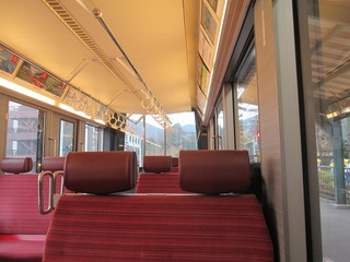 vt9415.jpg
