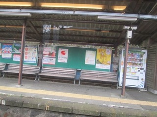 vt9416.jpg