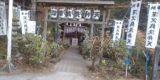 vt9417.jpg