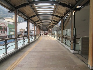 vt9418.jpg