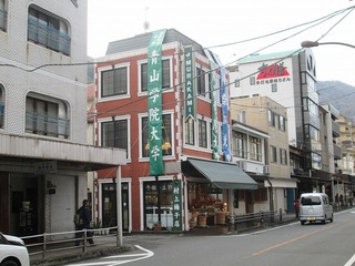 vt9420.jpg