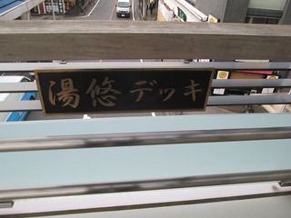 vt9421.jpg