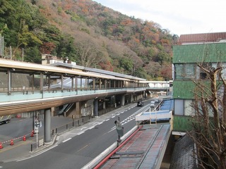 vt9424.jpg