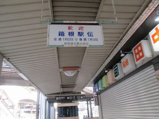 vt9426.jpg