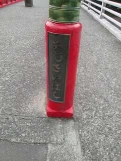 vt9428.jpg