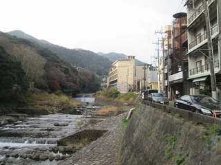vt9429.jpg