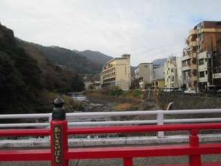 vt9437.jpg
