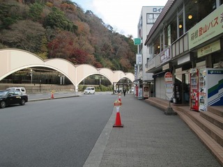 vt9438.jpg