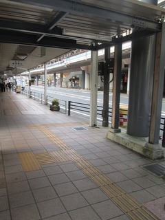 vt9439.jpg