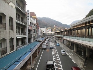 vt9441.jpg
