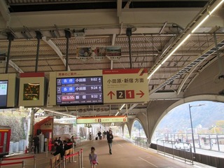 vt9442.jpg