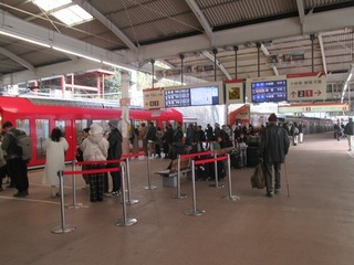 vt9443.jpg