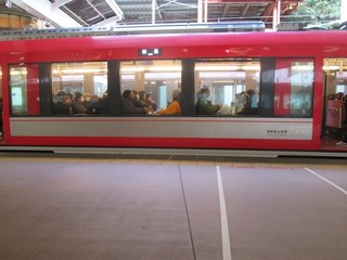 vt9444.jpg