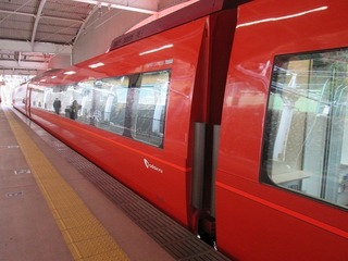 vt9445.jpg