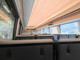 vt9446.jpg